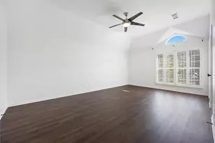 12714 Sandri Ln, Houston, TX 77077 - Photo 17