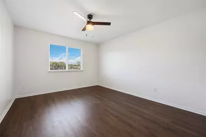 12714 Sandri Lane, Houston, TX 77077 - Photo 25