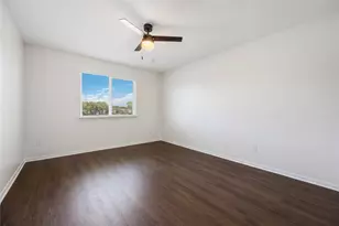 12714 Sandri Ln, Houston, TX 77077 - Photo 25