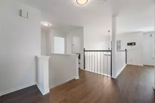 12714 Sandri Ln, Houston, TX 77077 - Photo 15