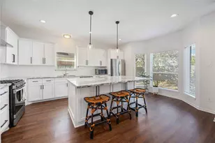 12714 Sandri Ln, Houston, TX 77077 - Photo 11