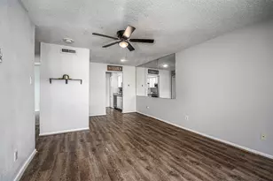 [Address not provided], Houston, TX 77058 - Photo 7