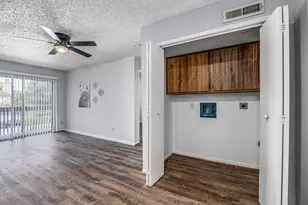 [Address not provided], Houston, TX 77058 - Photo 11