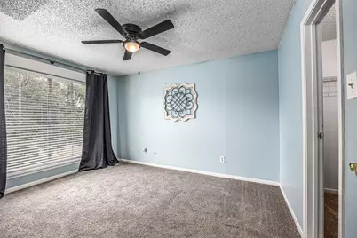 [Address not provided], Houston, TX 77058 - Photo 17