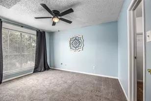 [Address not provided], Houston, TX 77058 - Photo 17
