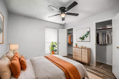 [Address not provided], Houston, TX 77058 - Photo 15