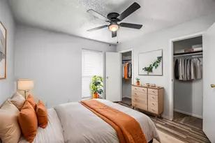 [Address not provided], Houston, TX 77058 - Photo 15