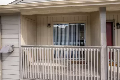 [Address not provided], Houston, TX 77058 - Photo 3
