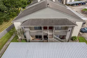 [Address not provided], Houston, TX 77058 - Photo 5