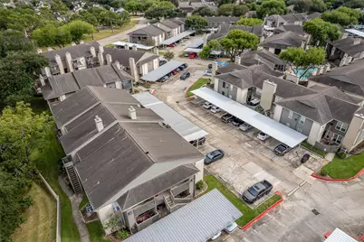 [Address not provided], Houston, TX 77058 - Photo 29