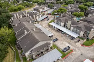 [Address not provided], Houston, TX 77058 - Photo 29