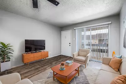 [Address not provided], Houston, TX 77058 - Photo 9