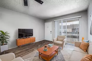 [Address not provided], Houston, TX 77058 - Photo 9