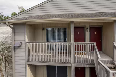 [Address not provided], Houston, TX 77058 - Photo 1