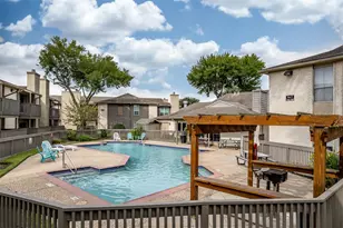 [Address not provided], Houston, TX 77058 - Photo 27