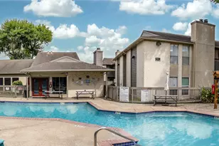 [Address not provided], Houston, TX 77058 - Photo 23
