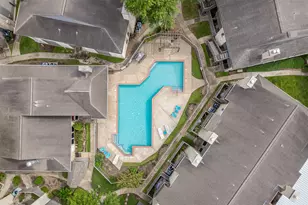 [Address not provided], Houston, TX 77058 - Photo 21