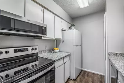 [Address not provided], Houston, TX 77058 - Photo 13