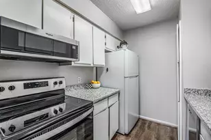 [Address not provided], Houston, TX 77058 - Photo 13