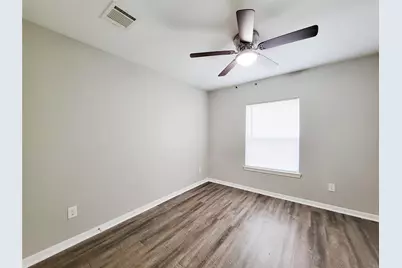 5242 Keystone Street, Houston, TX 77021 - Photo 7