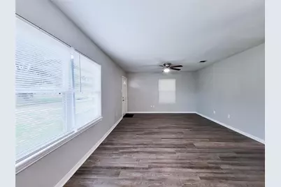 5242 Keystone Street, Houston, TX 77021 - Photo 9