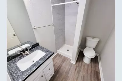 5242 Keystone Street, Houston, TX 77021 - Photo 25