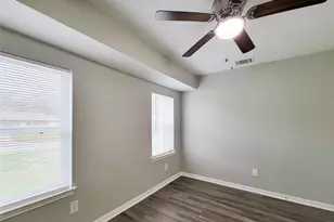 5242 Keystone St, Houston, TX 77021 - Photo 5