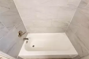 5242 Keystone St, Houston, TX 77021 - Photo 23