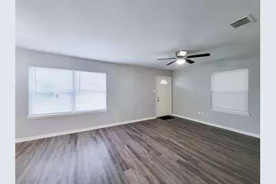 5242 Keystone Street, Houston, TX 77021 - Photo 11