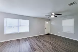 5242 Keystone St, Houston, TX 77021 - Photo 11