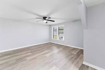 9946 Algiers Road, Houston, TX 77041 - Photo 11