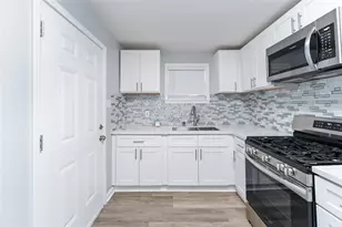 9946 Algiers Rd, Houston, TX 77041 - Photo 5