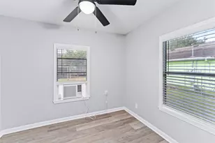 9946 Algiers Rd, Houston, TX 77041 - Photo 19