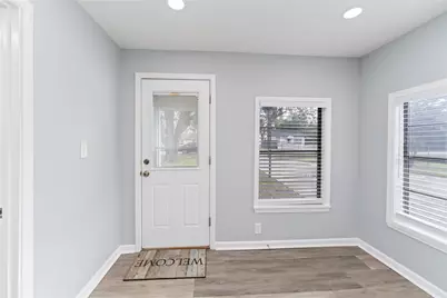 9946 Algiers Road, Houston, TX 77041 - Photo 3