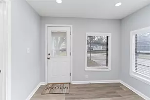 9946 Algiers Rd, Houston, TX 77041 - Photo 3