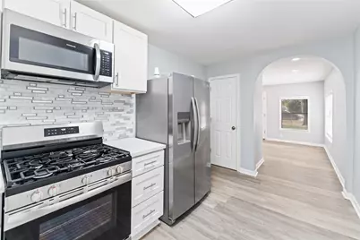 9946 Algiers Road, Houston, TX 77041 - Photo 7