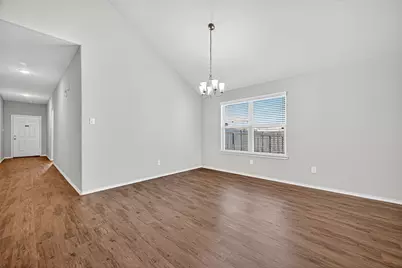 5310 Songlark Bluff Circle, Katy, TX 77449 - Photo 7