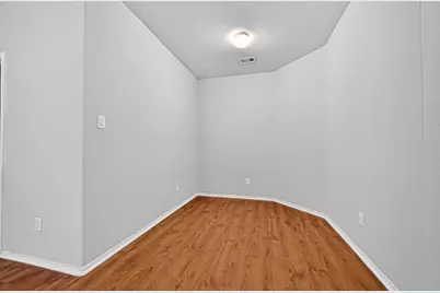 5310 Songlark Bluff Circle, Katy, TX 77449 - Photo 31