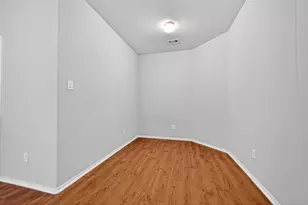 5310 Songlark Bluff Cir, Katy, TX 77449 - Photo 31