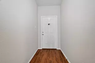 5310 Songlark Bluff Cir, Katy, TX 77449 - Photo 5