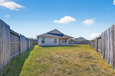 5310 Songlark Bluff Circle, Katy, TX 77449 - Photo 35