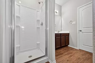 5310 Songlark Bluff Circle, Katy, TX 77449 - Photo 29