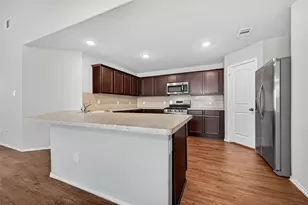 5310 Songlark Bluff Cir, Katy, TX 77449 - Photo 11