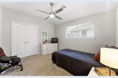 306 Lazy Lane, Montgomery, TX 77356 - Photo 23