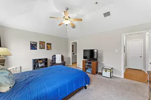 306 Lazy Ln, Montgomery, TX 77356 - Photo 19