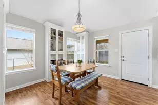 306 Lazy Ln, Montgomery, TX 77356 - Photo 11