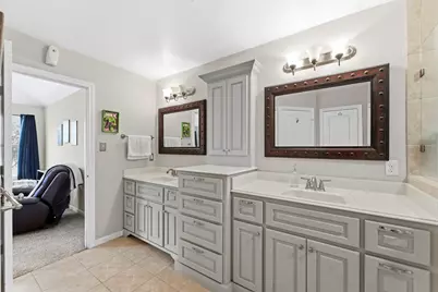 306 Lazy Lane, Montgomery, TX 77356 - Photo 21