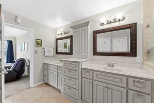 306 Lazy Ln, Montgomery, TX 77356 - Photo 21