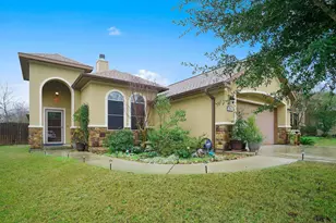 306 Lazy Ln, Montgomery, TX 77356 - Photo 1