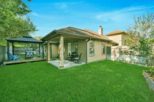 306 Lazy Ln, Montgomery, TX 77356 - Photo 27